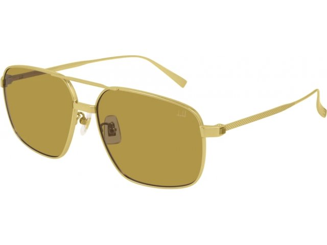 Dunhill DU0004S-001 60