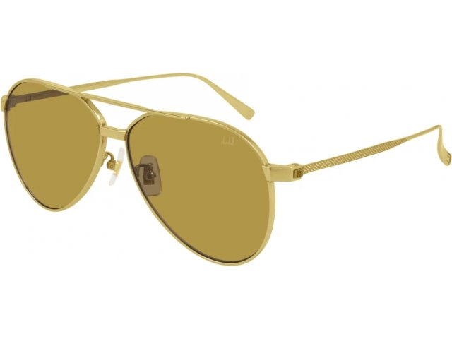 Dunhill DU0005S-001 60