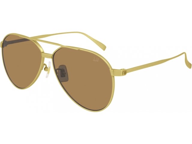Dunhill DU0005S-003 60