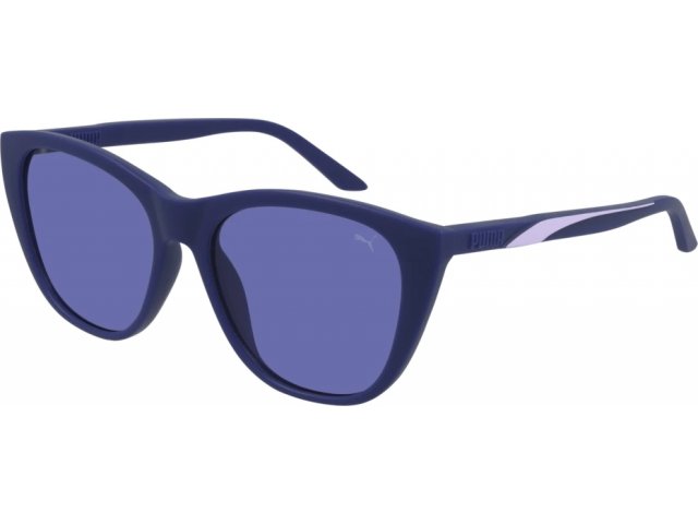 Puma PU0319S-002 54