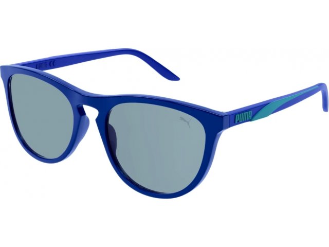 Puma PU0345S-002 54