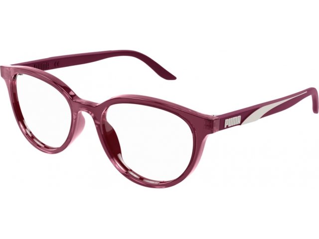 Puma PU0346O-003 52