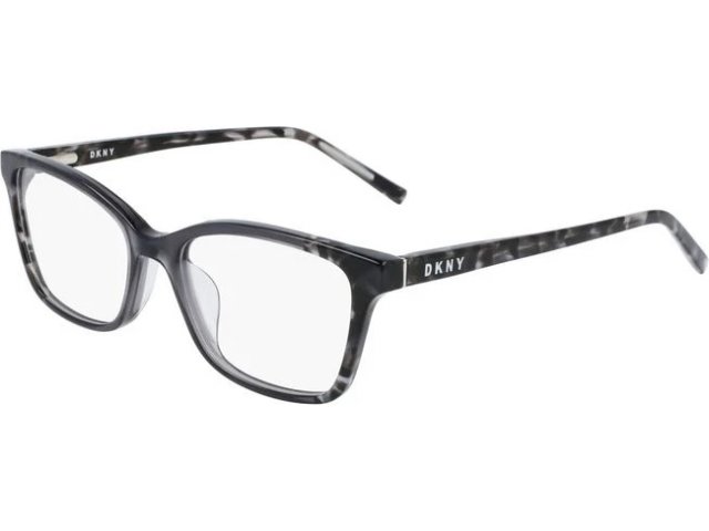 DKNY DK5034 010,  CLEAR