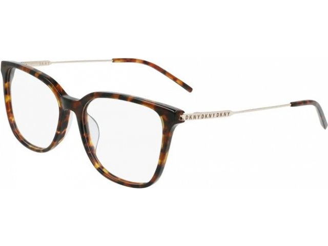 DKNY DK7004 205,  CLEAR