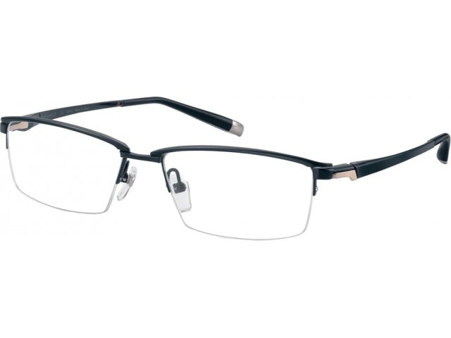 Charmant 27027-bk zt