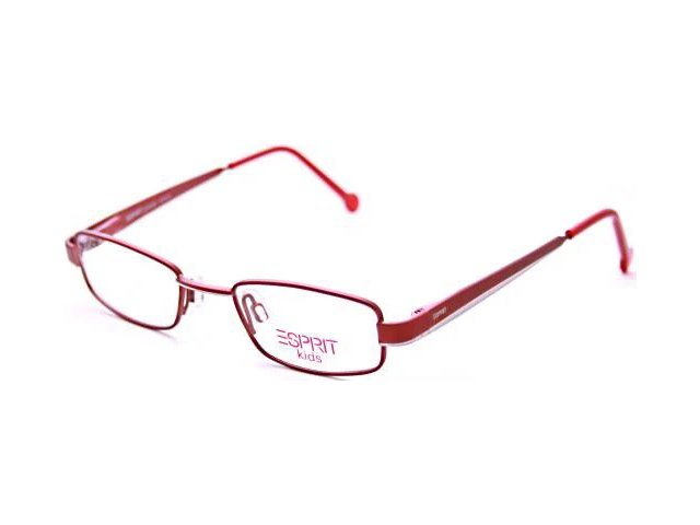 Esprit 9330-531 et