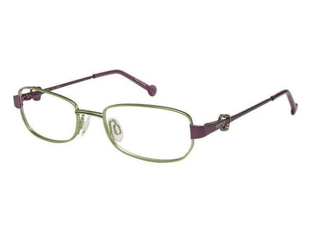 Esprit 17325-547 et