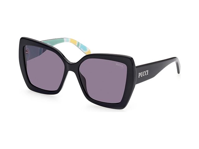EMILIO PUCCI EP 0176 01A 58