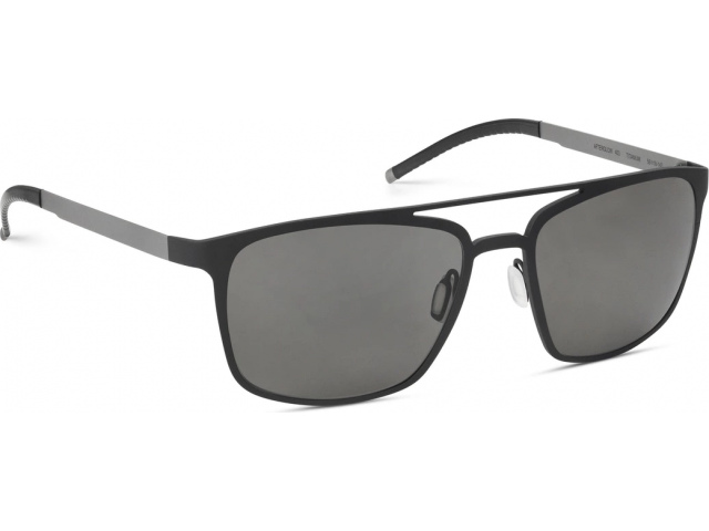 Orgreen AFTERGLOW 403 56/18