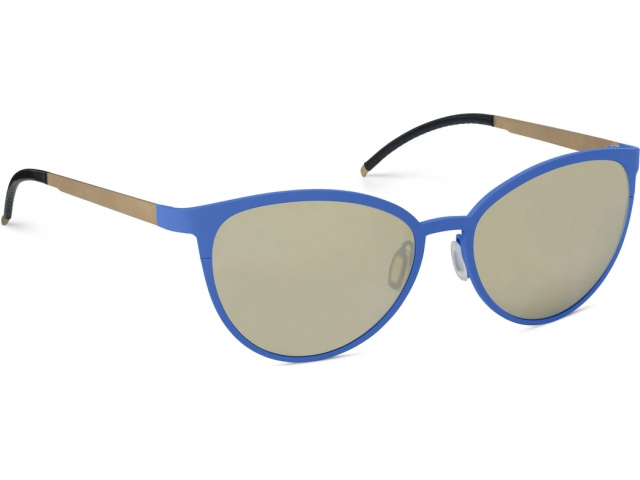Orgreen DYE 701 55/16
