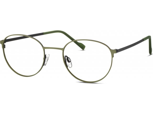 TITANflex Eschenbach 820879-43 5322
