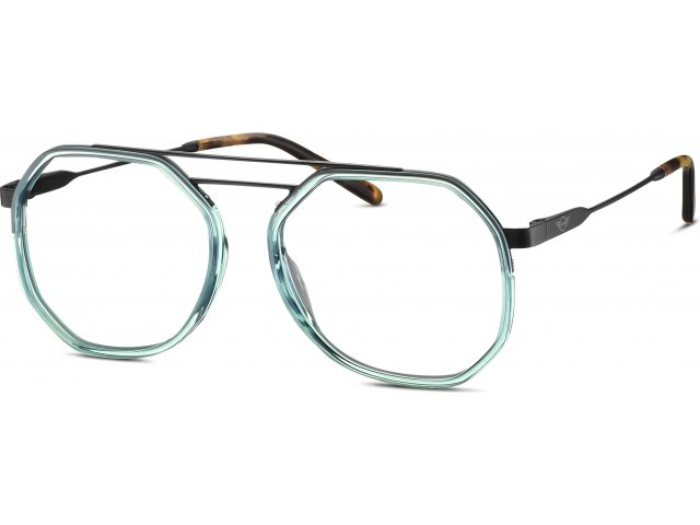 MINI Eschenbach 741025-10 5116