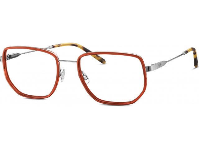 MINI Eschenbach 741024-36 5520
