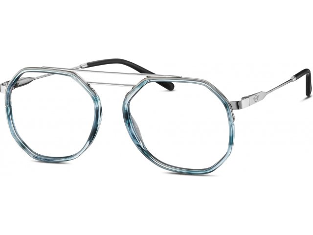 MINI Eschenbach 741025-30 5116