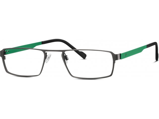 TITANflex Eschenbach 820876-34 5120