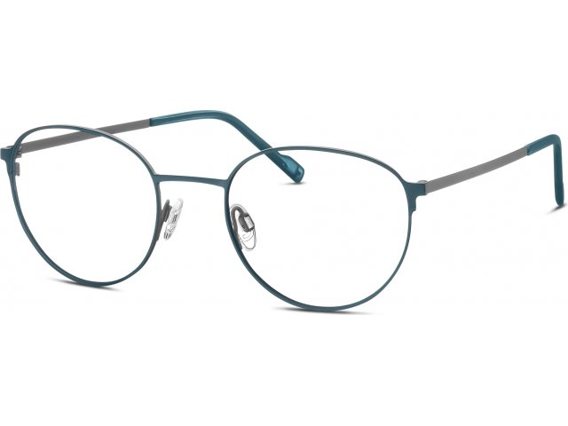 TITANflex Eschenbach 820879-73 5322