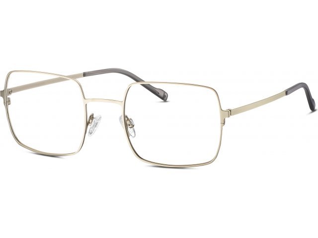 TITANflex Eschenbach 820882-20 5423