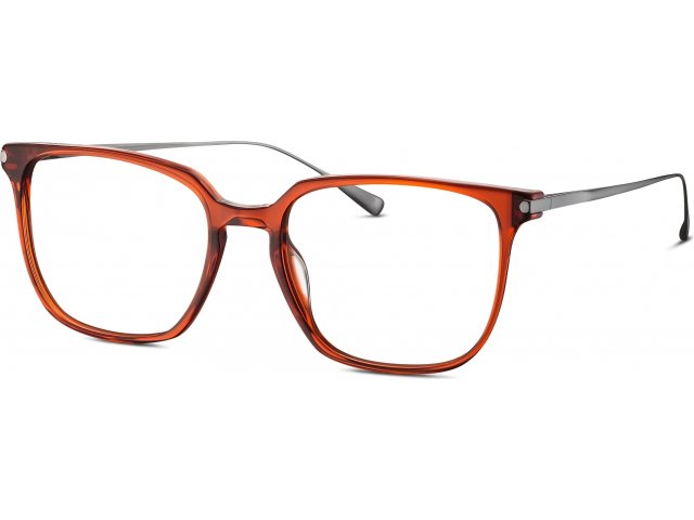 MINI Eschenbach 741023-62 5418