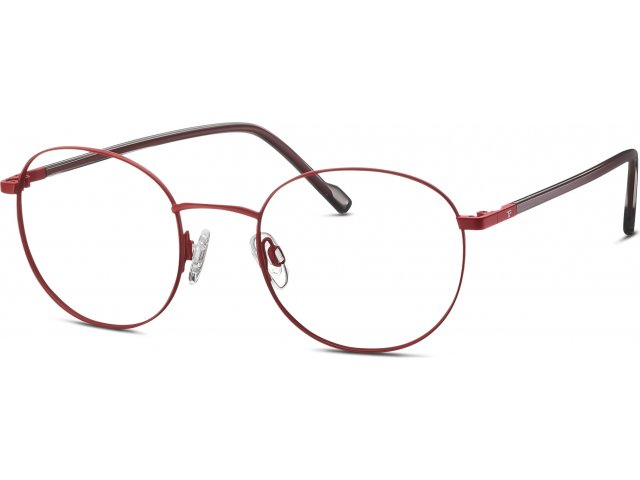 TITANflex Eschenbach 820878-50 5222