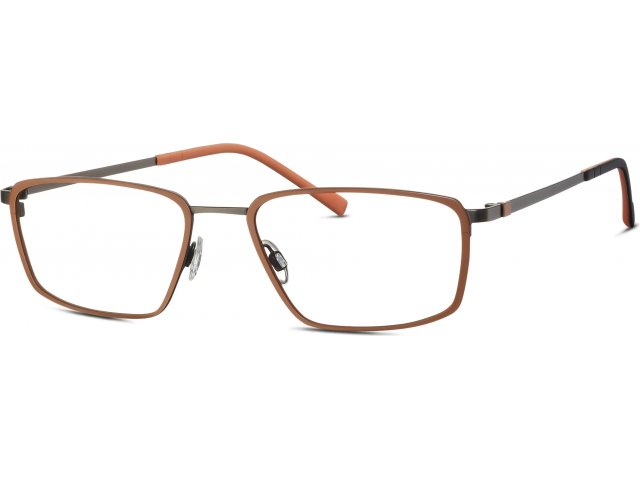 TITANflex Eschenbach 850102-38 5318