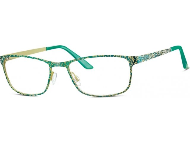 Humphreys 582196-40