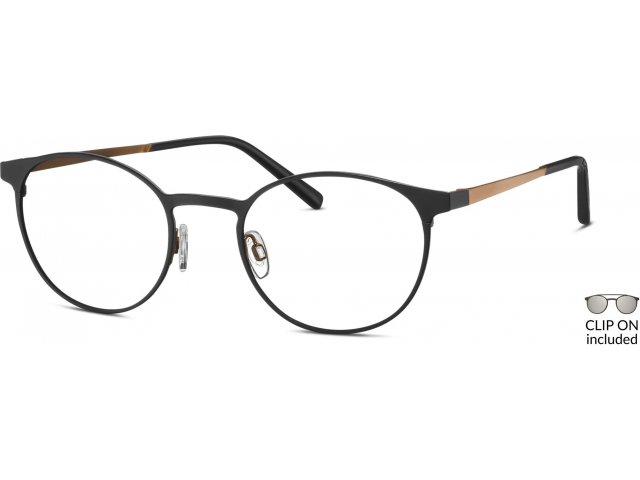 Freigeist Eschenbach 862035-10 54�23 + �lip