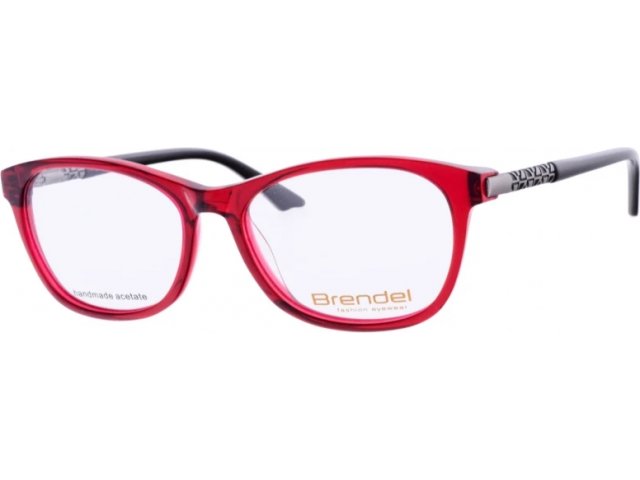 BRENDEL COSMO 903019-50