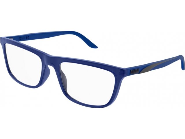 Puma PU0347O-002 56
