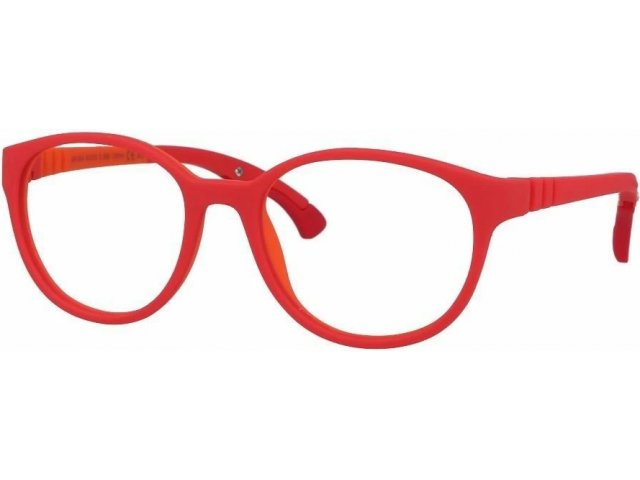 Dolce Vita JSK-344 C.09M