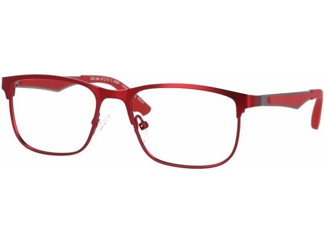 Dolce Vita JSK-346 C.09M