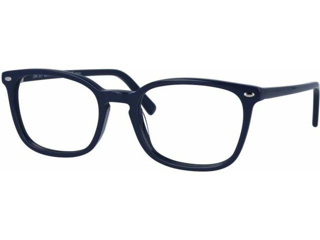 Dolce Vita JSK-351 C.004