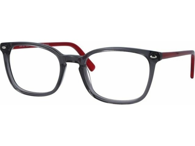 Dolce Vita JSK-351 C.008