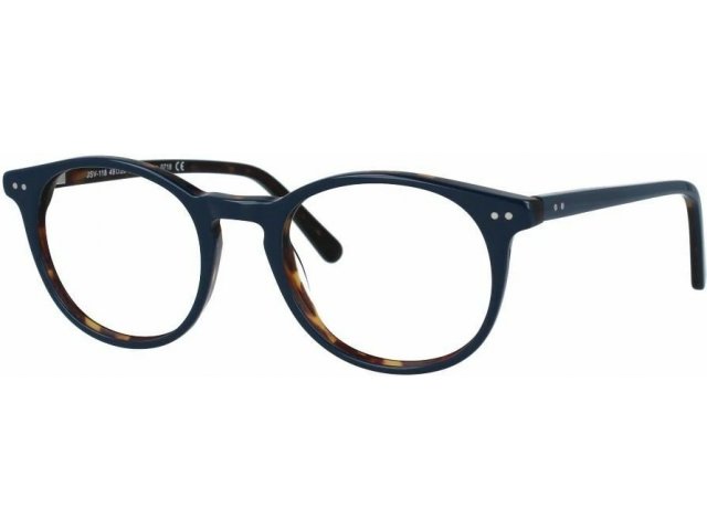 Dolce Vita JSV-118 c.004