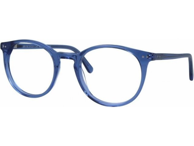 Dolce Vita JSV-118 c.044