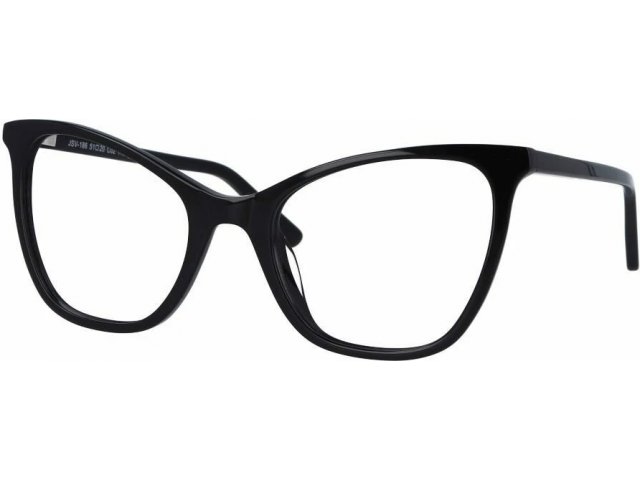 Dolce Vita JSV-186 c.002