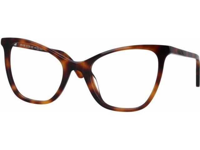Dolce Vita JSV-186 c.007