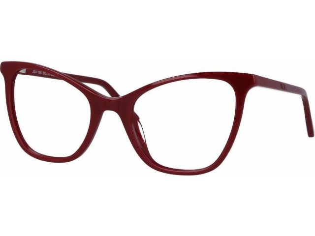 Dolce Vita JSV-186 c.009