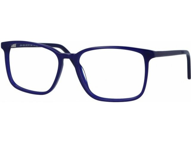 Dolce Vita JSV-189 c.004
