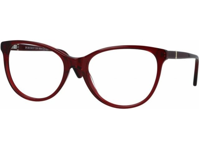 Dolce Vita DF-244 C.009