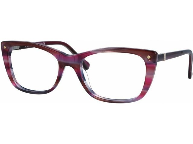 Dolce Vita DF-262 C.009