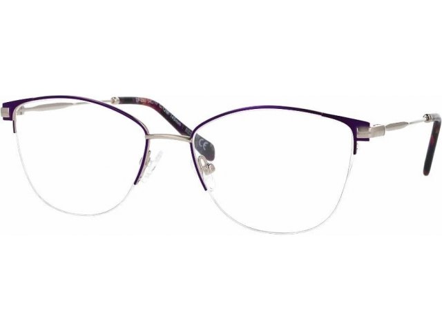Dolce Vita DF-280 C.12M