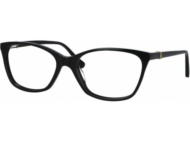 Dolce Vita DF-287 c.002
