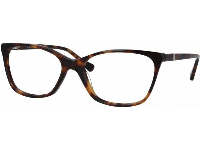 Dolce Vita DF-287 c.007