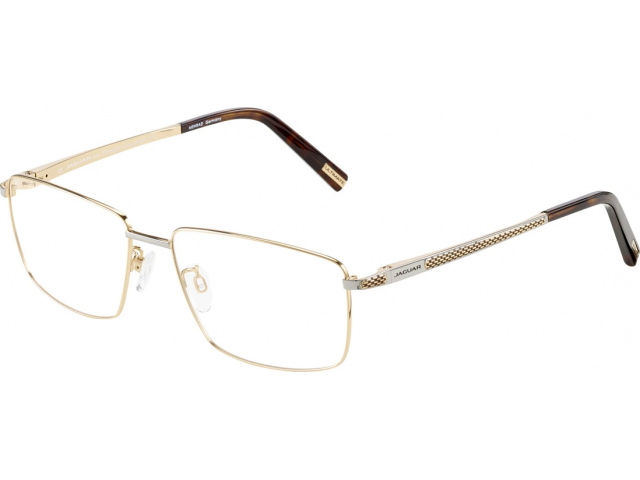 Jaguar JA 35815 0007 60/17