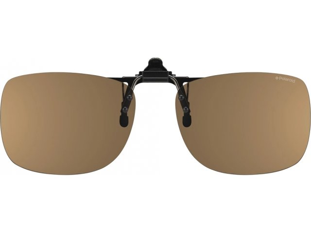 ������ �������������� Polaroid PLD 0003/C-ON DL5 59 IG