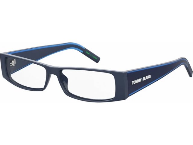 Tommy Hilfiger TJ 0060 ZX9 56