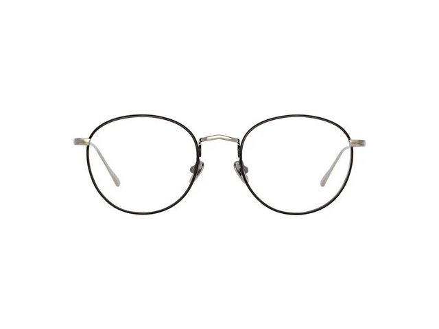 Linda Farrow 940 C02