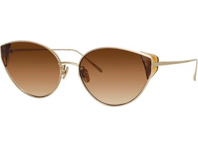 Linda Farrow 1029 C02