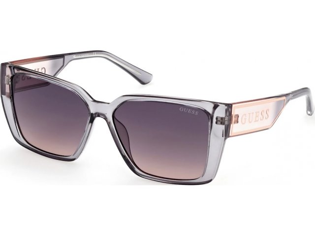GUESS GUS 7818 20B 56