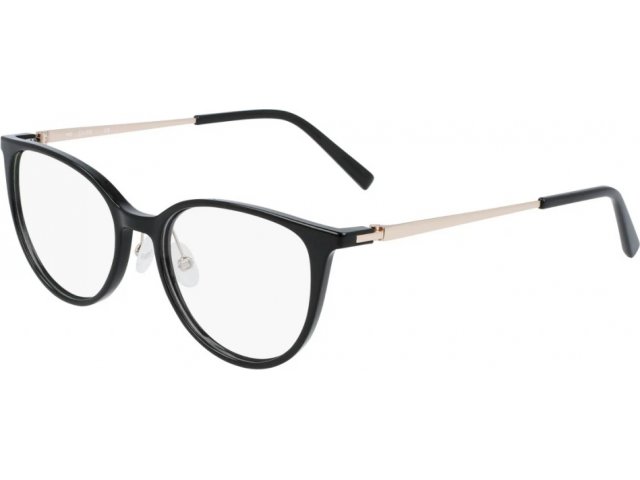 PURE P-3010 001,  BLACK, CLEAR
